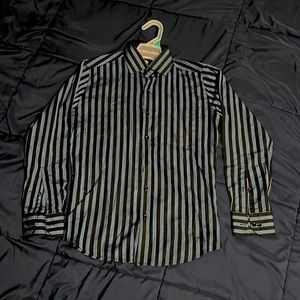 Dress Shirt for Men